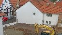 cam1_2022-09-28_14-05.jpg
