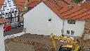 cam1_2022-09-28_14-10.jpg