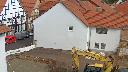 cam1_2022-09-28_14-15.jpg