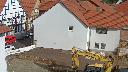 cam1_2022-09-28_14-25.jpg