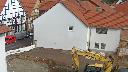 cam1_2022-09-28_14-30.jpg