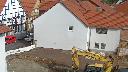 cam1_2022-09-28_14-35.jpg
