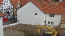 cam1_2022-09-28_14-40.jpg