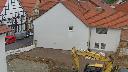 cam1_2022-09-28_14-45.jpg