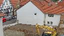 cam1_2022-09-28_14-55.jpg