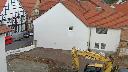cam1_2022-09-28_15-05.jpg