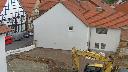 cam1_2022-09-28_15-10.jpg