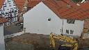 cam1_2022-09-28_16-06.jpg