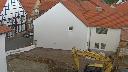cam1_2022-09-28_16-11.jpg
