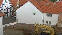 cam1_2022-09-28_16-16.jpg