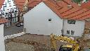 cam1_2022-09-28_16-21.jpg