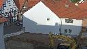 cam1_2022-09-28_17-16.jpg