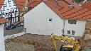 cam1_2022-09-28_18-06.jpg