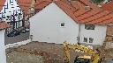 cam1_2022-09-28_18-11.jpg