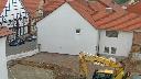cam1_2022-09-28_18-41.jpg