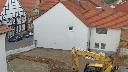 cam1_2022-09-28_18-46.jpg