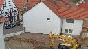 cam1_2022-09-28_18-56.jpg