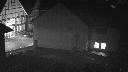 cam1_2022-09-29_05-05.jpg