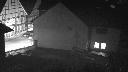 cam1_2022-09-29_05-16.jpg