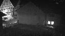 cam1_2022-09-29_05-21.jpg