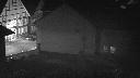 cam1_2022-09-29_05-26.jpg