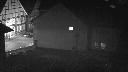 cam1_2022-09-29_05-36.jpg