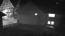 cam1_2022-09-29_05-41.jpg