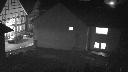 cam1_2022-09-29_05-46.jpg