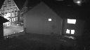 cam1_2022-09-29_05-51.jpg