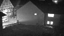 cam1_2022-09-29_05-56.jpg