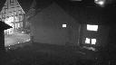 cam1_2022-09-29_06-01.jpg