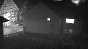 cam1_2022-09-29_06-11.jpg