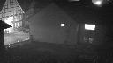 cam1_2022-09-29_06-16.jpg