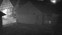 cam1_2022-09-29_06-21.jpg