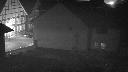 cam1_2022-09-29_06-26.jpg
