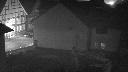 cam1_2022-09-29_06-31.jpg