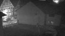 cam1_2022-09-29_06-36.jpg