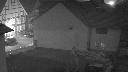 cam1_2022-09-29_06-41.jpg