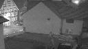 cam1_2022-09-29_06-46.jpg