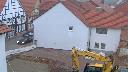 cam1_2022-09-29_07-16.jpg