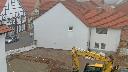 cam1_2022-09-29_07-36.jpg