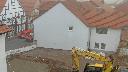 cam1_2022-09-29_07-51.jpg