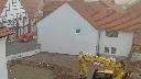 cam1_2022-09-29_07-56.jpg