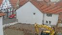 cam1_2022-09-29_08-06.jpg