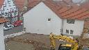 cam1_2022-09-29_08-21.jpg