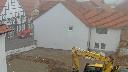 cam1_2022-09-29_08-36.jpg