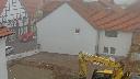 cam1_2022-09-29_08-46.jpg