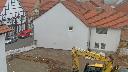 cam1_2022-09-29_09-11.jpg