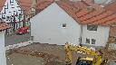 cam1_2022-09-29_09-26.jpg