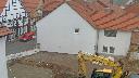 cam1_2022-09-29_09-36.jpg